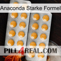 Anaconda Strong Formula levitra2